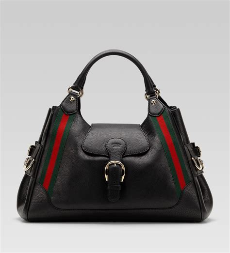 gucci bag italy outlet|authentic Gucci handbags outlet online.